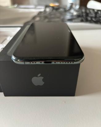 Iphone 11 pro 64 Gb