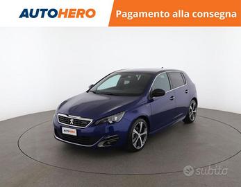 PEUGEOT 308 DS06775