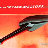 SPECCHIETTO SX DUCATI DIAVEL MONSTER