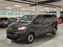 citroen-jumpy-2-0-bluehdi-m-doppia-cabina-n1-6-pos