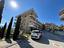 Immagine 22