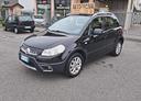 fiat-sedici-1-6-16v-4x4-dynamic