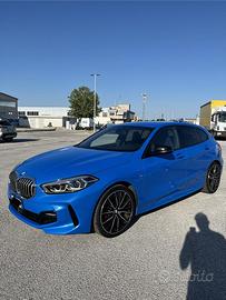 Bmw 118D