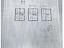 Immagine 13