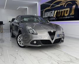 Alfa Romeo Giulietta 1.6 JTDm 120 CV Super