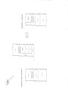 casa-indipendente-di-500-m²-con-piu-di-5-locali-a-