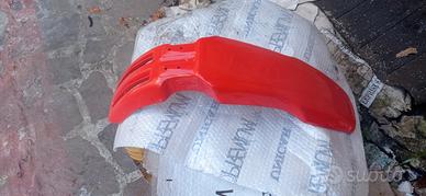parafango ant. aprilia rx 50