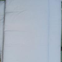 paracolpi lettino marca Pali