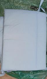 paracolpi lettino marca Pali