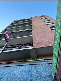 Bilocale a Milano - Crescenzago