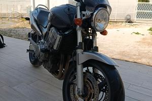 Honda Hornet 900