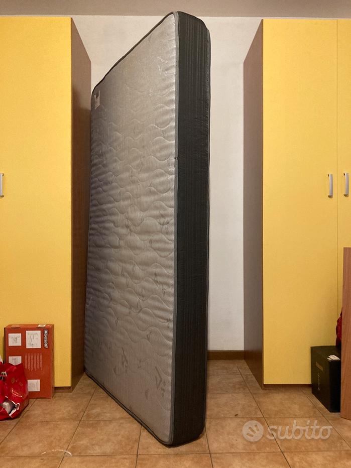 Materasso 80x160 altezza 14cm NUOVO - Arredamento e Casalinghi In