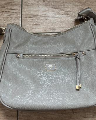 borsa caleidos