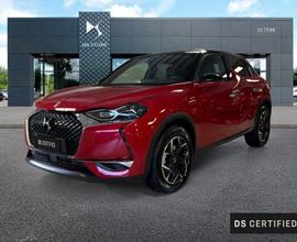 DS DS 3 Crossback BlueHDi 130 Automatico Business