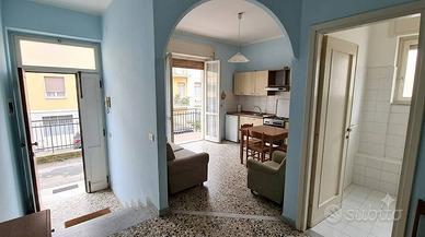Appartamento - Firenze
