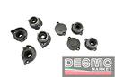 kit-cappellotti-alberi-a-camme-ducati-748-916-996
