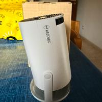 Proiettore  Magcubic hy300 pro