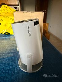 Proiettore  Magcubic hy300 pro