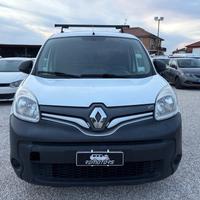 Renault Kangoo express 1.5 dci