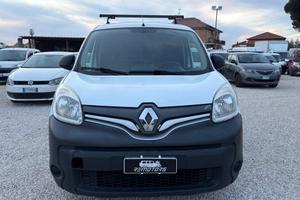 Renault Kangoo express 1.5 dci