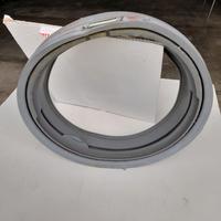 Guarnizione cestello lavatrice LG 6kg