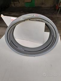 Guarnizione cestello lavatrice LG 6kg