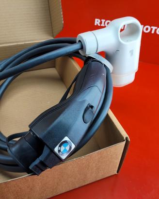 CAVO RICARICA BATTERIA BMW C EVOLUTION
