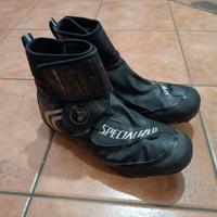 Specialized DEFROSTER (scarponcini MTB)