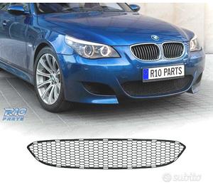 GRIGLIA BMW S5 E60 E61 03-10