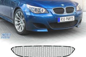 GRIGLIA BMW S5 E60 E61 03-10