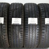 4 GOMME USATE ESTIVO 1656015 - CP56714357