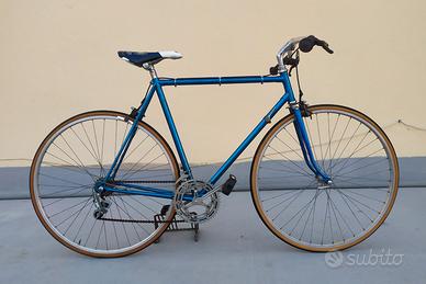 bicicletta da uomo 