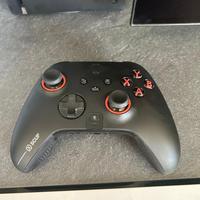 Pad Scuf