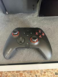 Pad Scuf