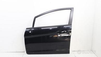 PORTIERA ANTERIORE SINISTRA FORD Fiesta 6° Serie