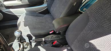 Mini Cooper 1.6 16v