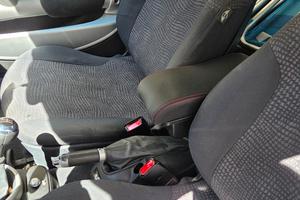 Mini Cooper 1.6 16v