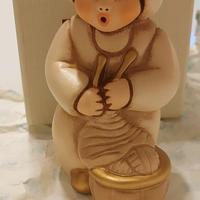 Thun presepe giubileo magliaia champagne