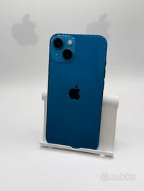 iPhone 13 256gb