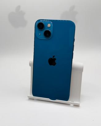 iPhone 13 256gb