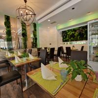 Cessione attività ristorante-bar-pizzeria