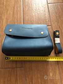 Pochette piquadro