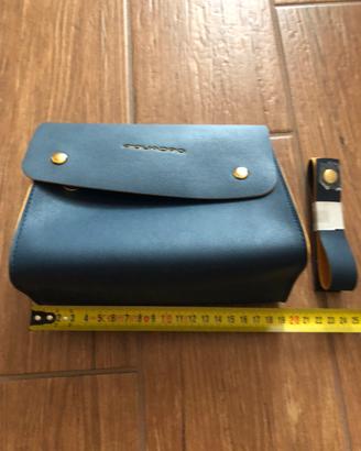 Pochette piquadro