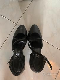 Scarpe da ballo