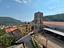 Immagine 19