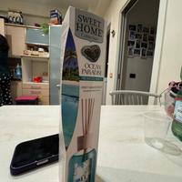 Profumatore ambiente