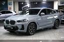 bmw-x4-m-xdrive20d-48v-msport