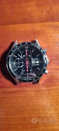 Tag Heuer Carrera 