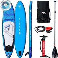 SUP Aqua Marina