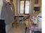 Immagine 14